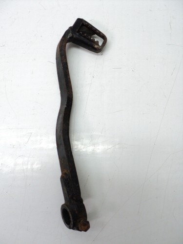 3021 yamaha dt250 250 - #3021,