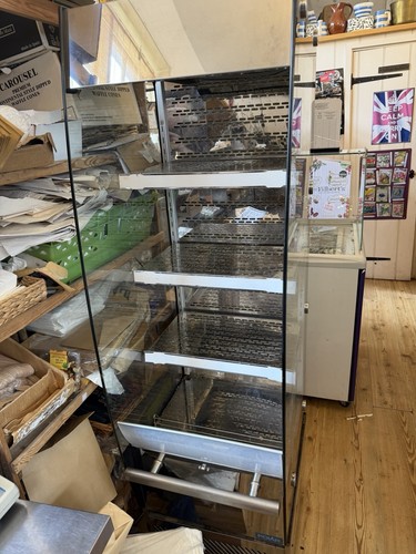 Polar cd239 self service - self,