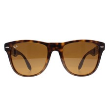 Ray-Ban Sunglasses Folding