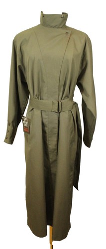 Vintage 4seasons london grey - vintage,