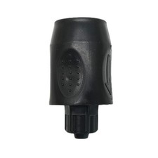 For Karcher For Puzzi Vacuum Hose Coupling 81 101 102 400 Best Connection