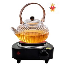 MXBAOHENG Portable Electric