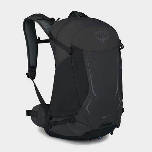 Osprey hikelite 26l - osprey,