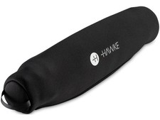 Hawke Neoprene Scope Cover -