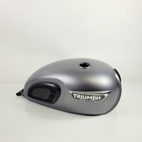 Oem triumph 2016 2020 - oem, 2016-2020