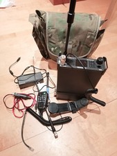 PMR-171 is an ultra-portable