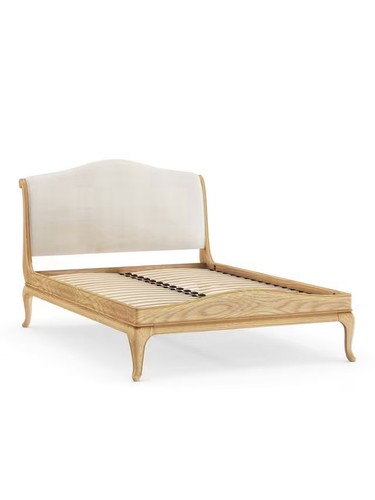 John lewis louis low end - lewis,