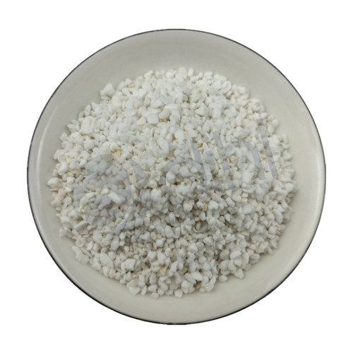 50l white perlite 5mm - 50l, 2–5mm