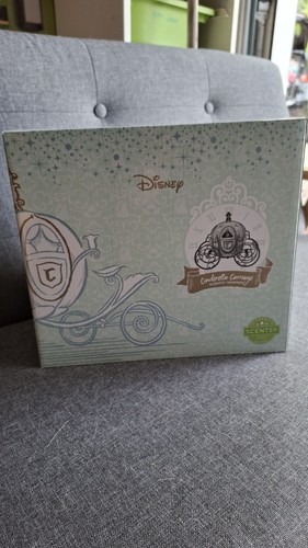Disney cinderella royal - disney,
