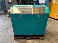 Ingersoll Rand SSR ML 18.5 kW
