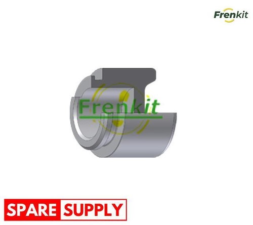 Piston brake caliper - piston,,