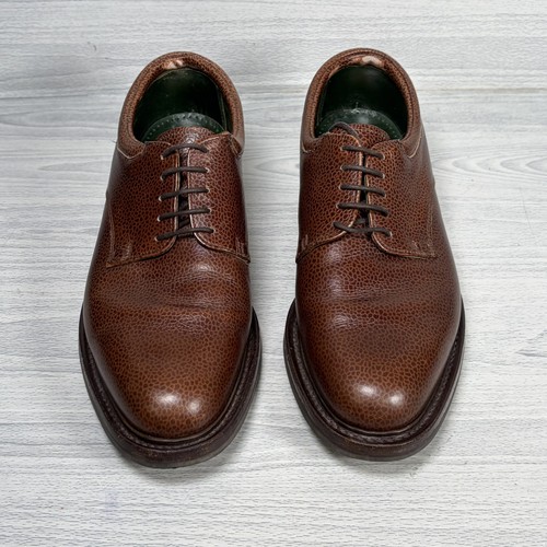 Joseph cheaney mens derby - joseph,