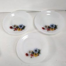 Arcopal france anemone - arcopal,