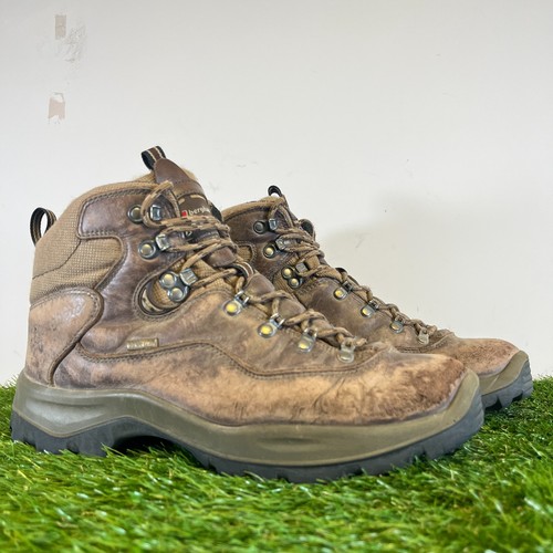 Berghaus boots size men - berghaus,