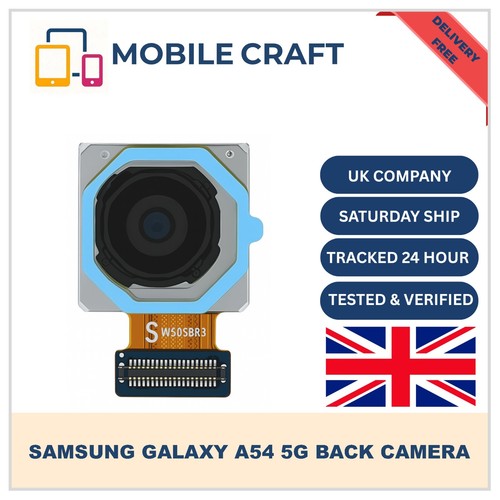For samsung galaxy a54 - for,