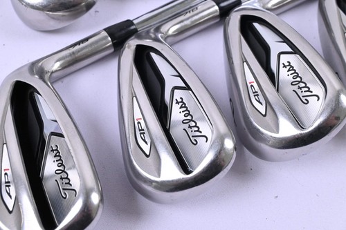 Titleist 718 ap1 - titleist,