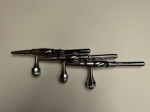 Chrome bar tap - draft, beer