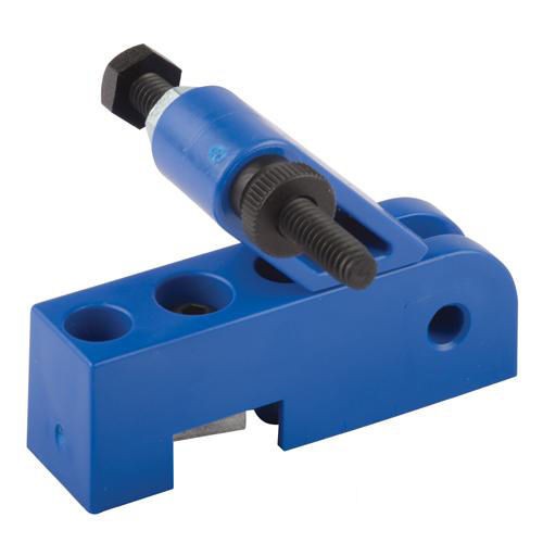 Kreg kjss jig support stop - kjss,
