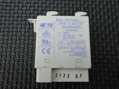 Miele dishwasher pfd 101 - miele,
