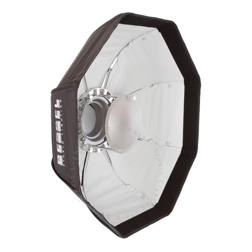 Bessel 60cm foldable beauty - foldable,