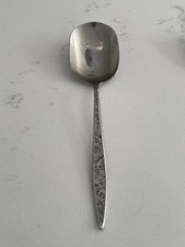 Vintage Viners Mosaic fruit