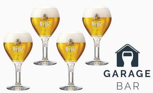 Set leffe ritzenhoff - of,