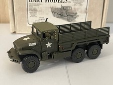 Hart Models HT113 US M135 2.5