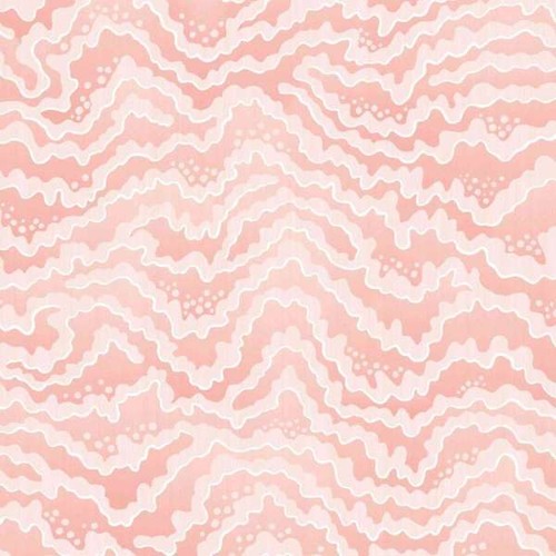 Ika50117w ichika contour - -,