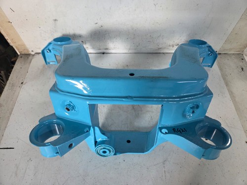 Bmw e36 rear sub frame - 3.0,