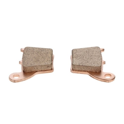 Prox rear brake - prox, pads