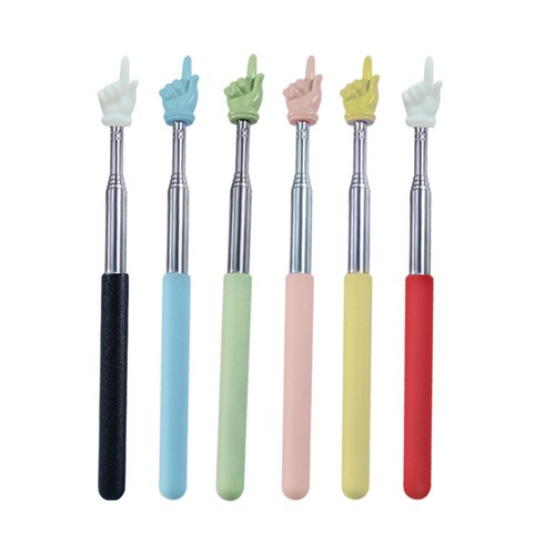 Mini hand pointer equipment - mini,