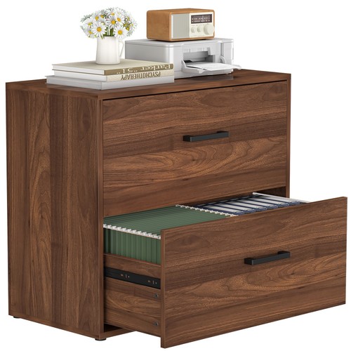 Drawer file cabinets wood - cabinets,,