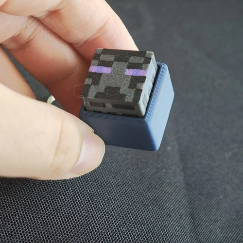Minecraft keyboard clicker - minecraft,