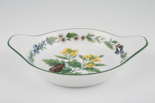 Royal worcester - worcester,