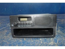 Daihatsu Genuine Hijet S331V Radio P10600-25004484