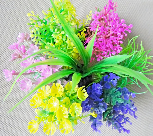 Mini plant tree fairy - tree,