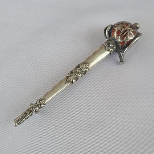 Outstanding large antique - outstanding,