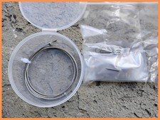 TapeTech Automatic Drywall