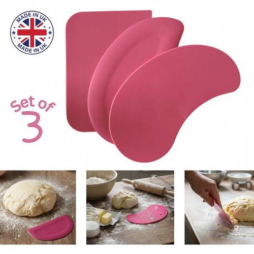 Linic flexible pastry - linic,