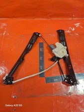 ✅PEUGEOT 308 1.5 DIESEL 2019