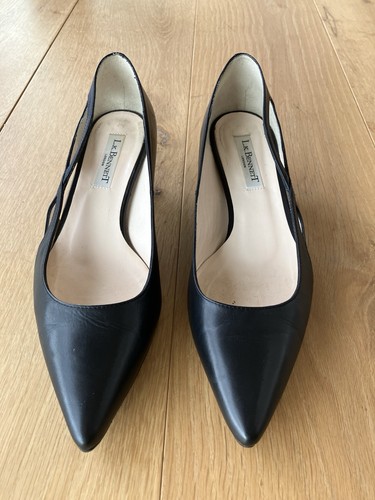 Bennett women s shoe - l.k.,