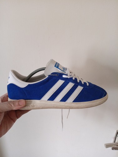 Adidas jogger spzl size - spzl,