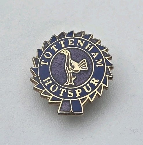 Tottenham hotspur spurs - tottenham,