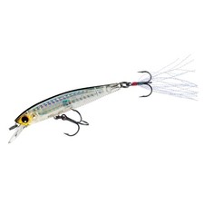 Yo-Zuri 3DB Jerkbait