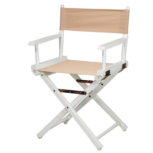 Casual home directors chair - 18,