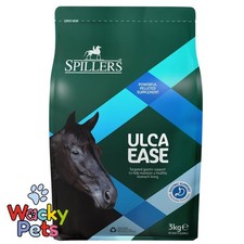 Spillers Ulca Ease 3kg