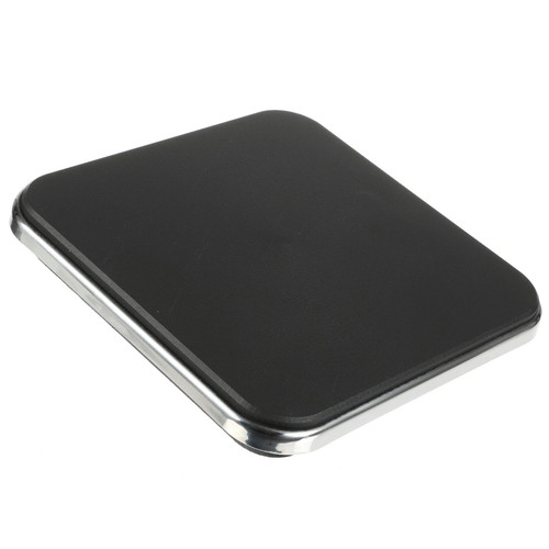 Lincat square hotplate - hotplate, element