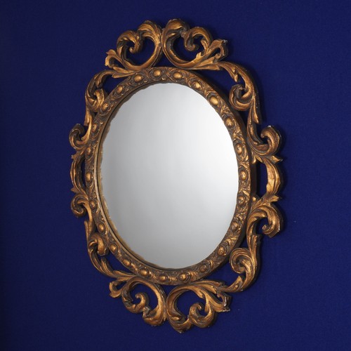 Large vintage french - french, style