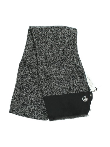 Paul smith men scarf - paul,