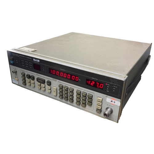 8656b 990 mhz - 8656b, to